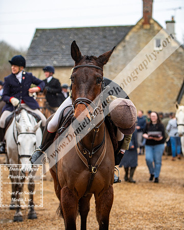 VWH150225-017