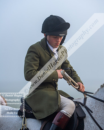 VWH220125-012