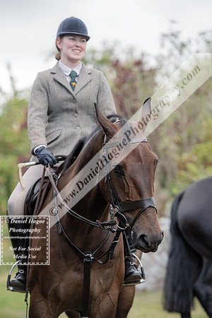 RossH130925-10