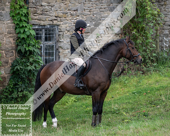RossH130925-13