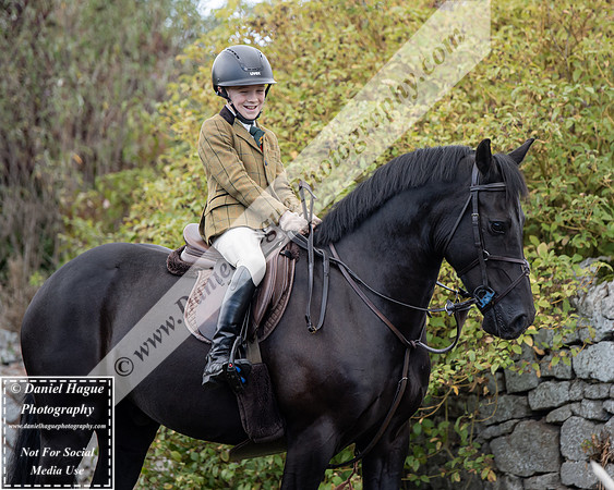 RossH130925-18