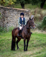 RossH130925-19