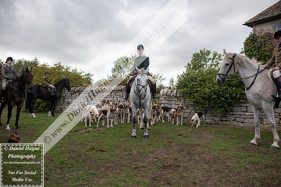 RossH130925-17