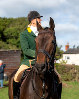 RossH041025-8