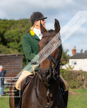 RossH041025-8