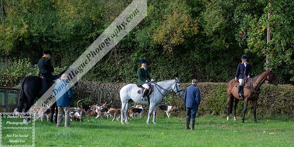 RossH041025-9
