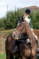RossH041025-11