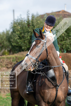 RossH041025-11