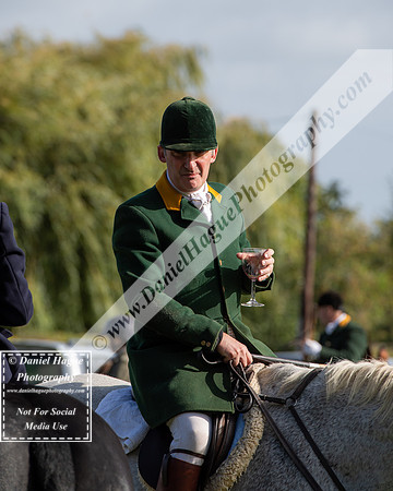 RossH041025-19