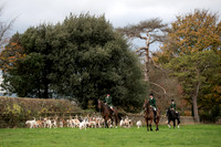 Heythrop041125-004