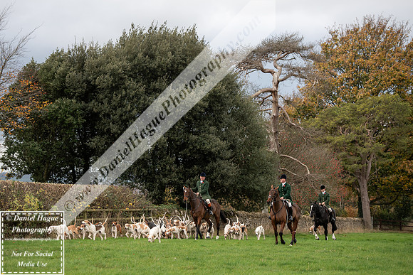 Heythrop041125-004