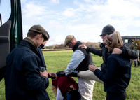 Heythrop041125-002