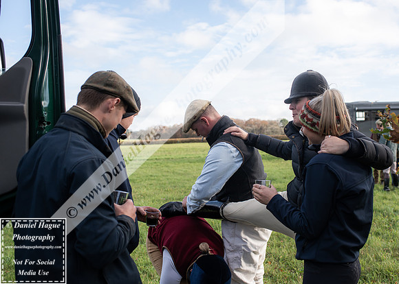 Heythrop041125-002