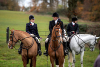 Heythrop041125-006