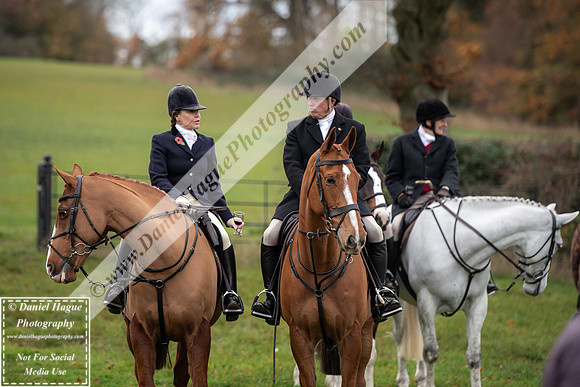 Heythrop041125-006