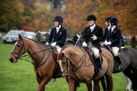 Heythrop041125-008