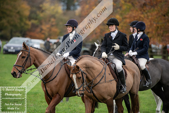 Heythrop041125-008