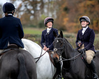 Heythrop041125-010