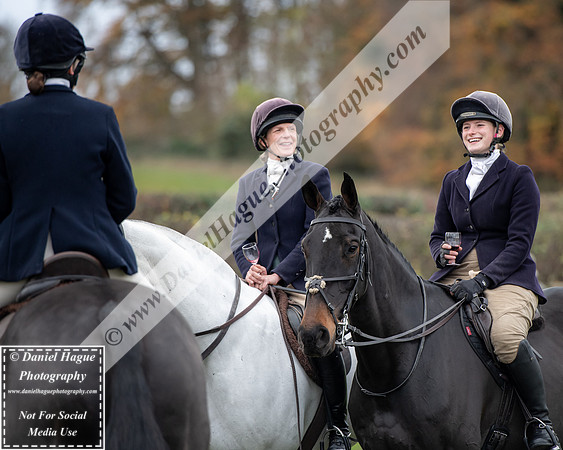 Heythrop041125-010
