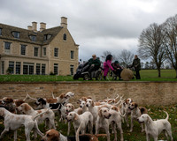 Heythrop041125-007