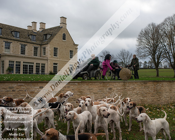 Heythrop041125-007