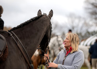 Heythrop041125-012
