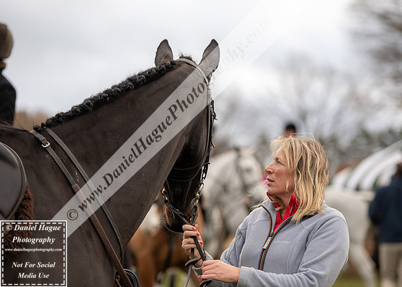 Heythrop041125-012