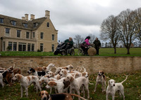 Heythrop041125-009