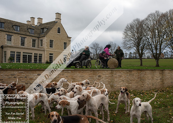 Heythrop041125-009