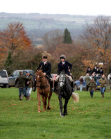 Heythrop041125-014