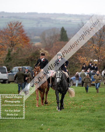 Heythrop041125-014
