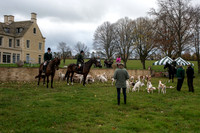 Heythrop041125-011