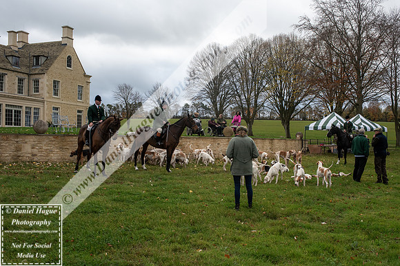 Heythrop041125-011