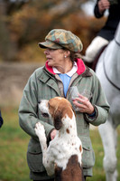 Heythrop041125-016
