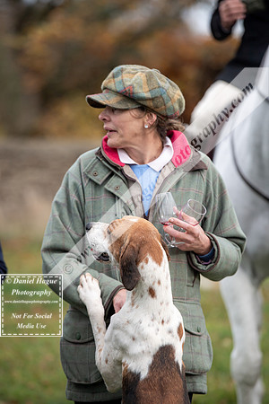 Heythrop041125-016