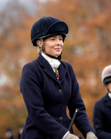 Heythrop041125-017