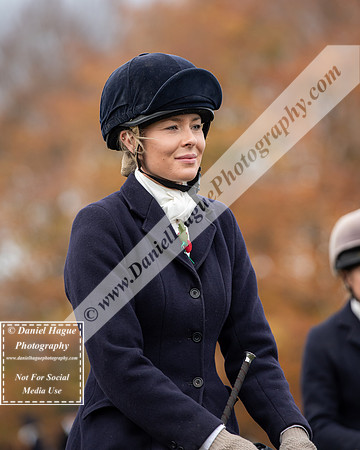 Heythrop041125-017