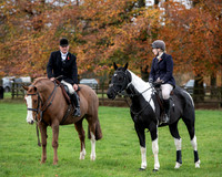 Heythrop041125-013