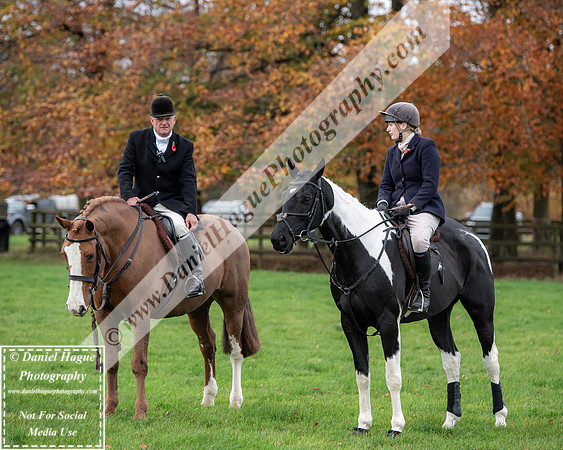Heythrop041125-013