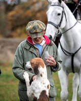 Heythrop041125-015
