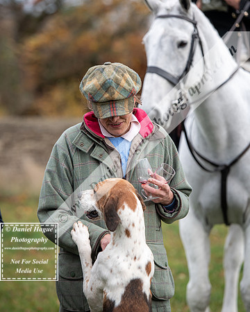 Heythrop041125-015