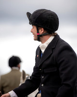 Heythrop041125-019