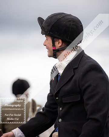 Heythrop041125-019