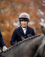 Heythrop041125-018