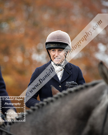 Heythrop041125-018
