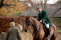 Heythrop041125-020