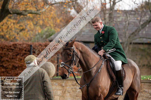 Heythrop041125-020