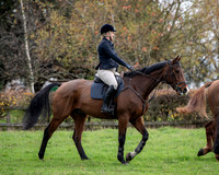 VWH051125-019