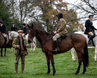 VWH151125-014