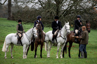VWH151125-020
